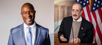 Eliot Engel’s loss is good for the Jews