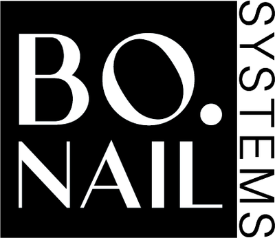 BO.NAIL