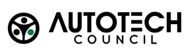 Autotech Council