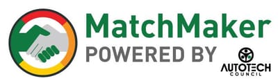 MATCHMAKER MEETING SERVICE image