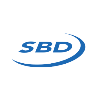 SBD Automotive