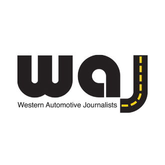 WAJ (Western Automotive Journalists)