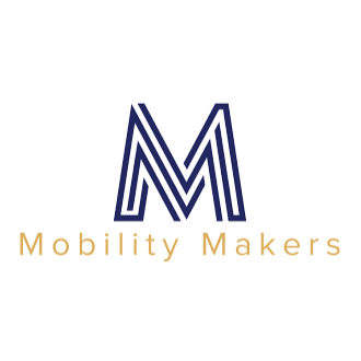 Mobility Makers