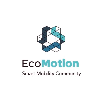 EcoMotion
