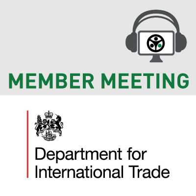 Startup Review - Nov 2020