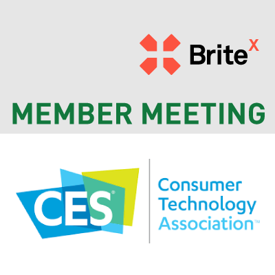 Startup Review & CES Debrief 2020