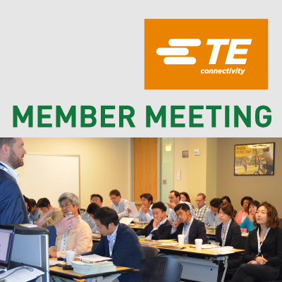 Startup Review - Sept 2019