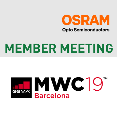 March Startup Review with MWC 2019 Debrief