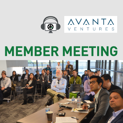 Online Startup Review - Dec 2019