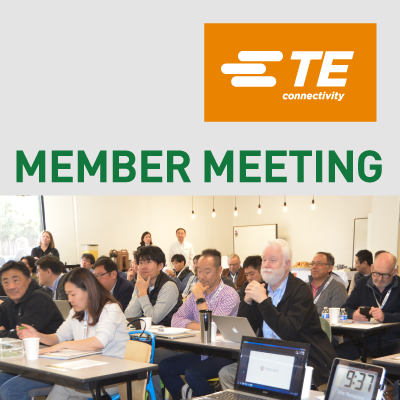 Startup Review - Nov 2018