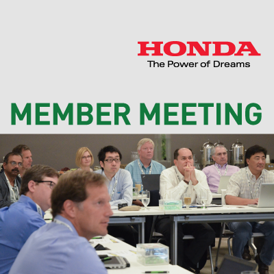 Startup Review - Nov 2017