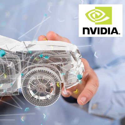 Vehicle Development: Machine Learning, Testing & Simulation