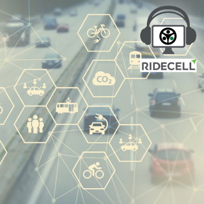 Fleets & Shared Mobility