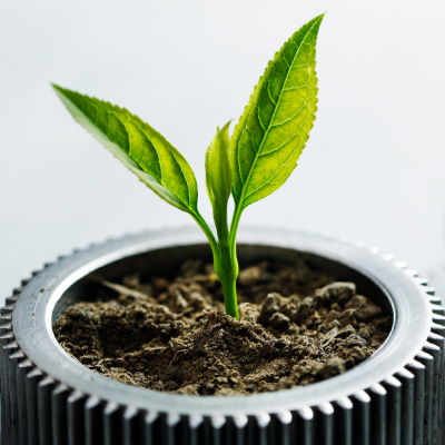 Cleantech for Mobility & Transport