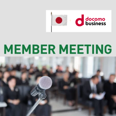 October Startup Review in Tokyo