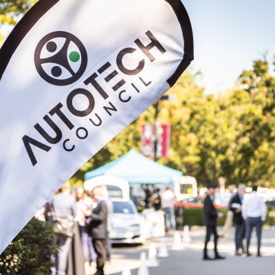 7th Annual Science Fair