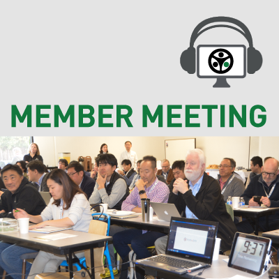 September Startup Review