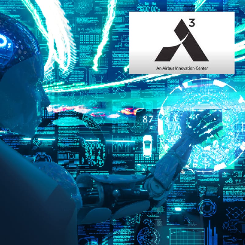 Innovation Review on Testing and Simulation