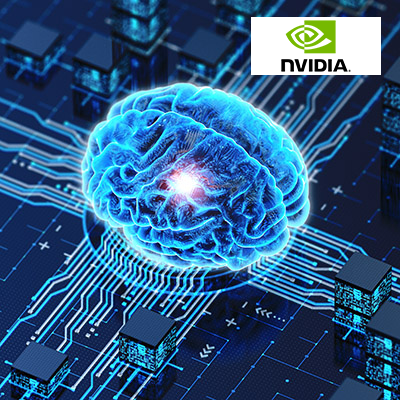 Innovation Review on Generative AI for Automotive