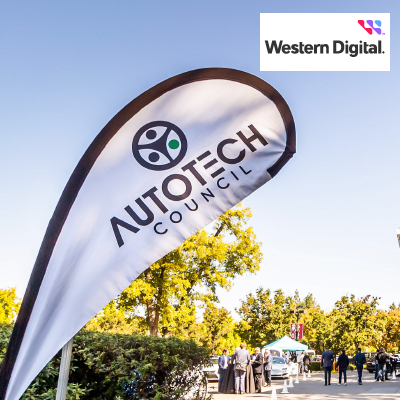 8th Annual Science Fair