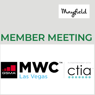 Debrief: MWC Las Vegas 2023