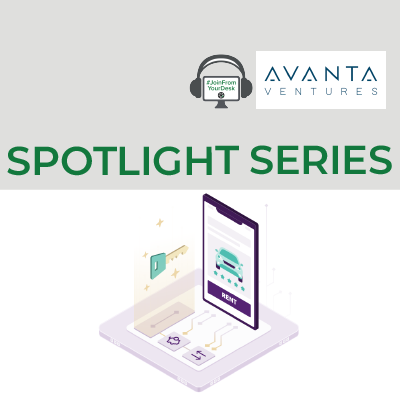 Spotlight on Automotive Fintech