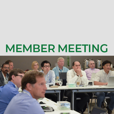 September Startup Review