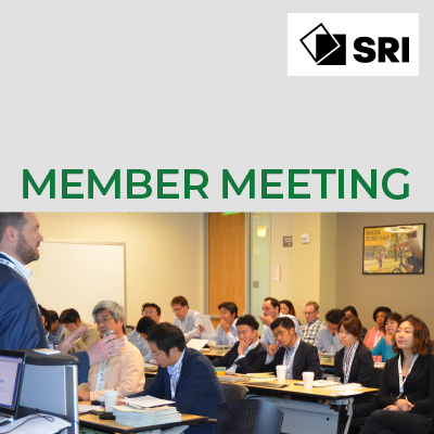 October Startup Review