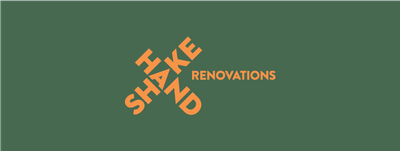 HANDSHAKE RENOVATION