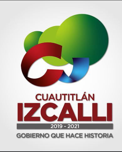 Sobre nosotros image