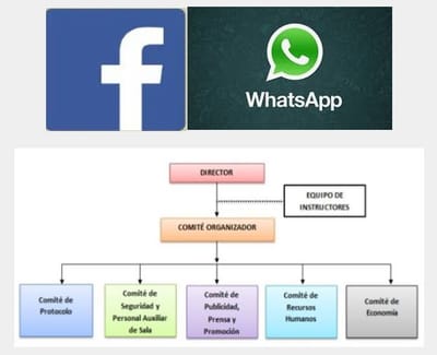 Sobre nosotros image