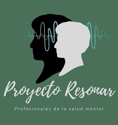 Atención en línea
