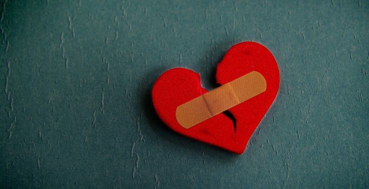 Emociones, Salud y Enfermedad