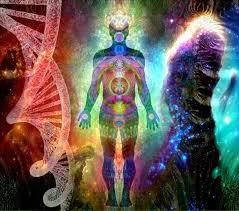 El ADN y las emociones