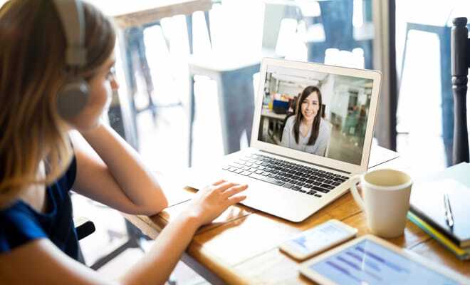 Terapia Psicológica Online