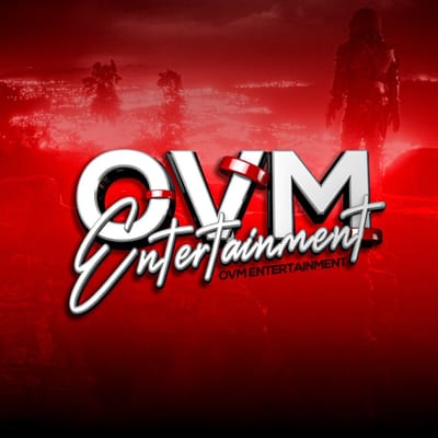 Ovm Entertainment