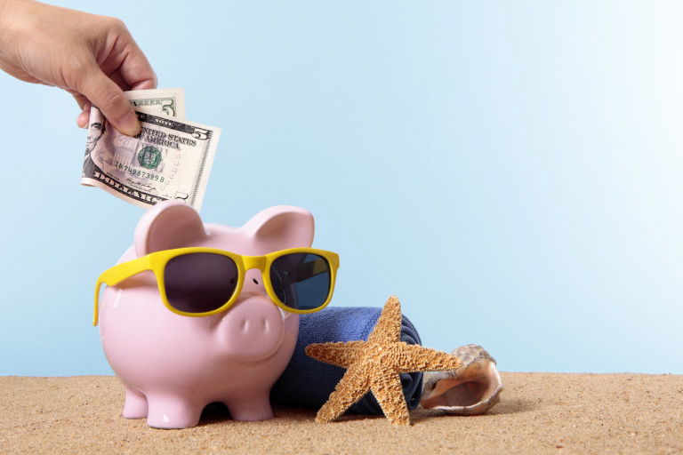 Summer Activities that can affect your next Tax Return