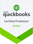 Quickbooks Services