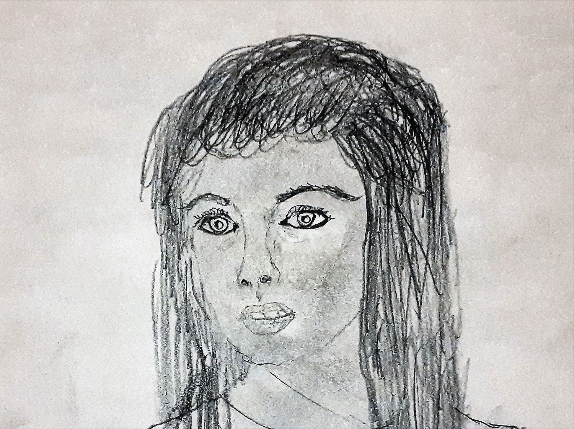 Ariella Concept Number Two