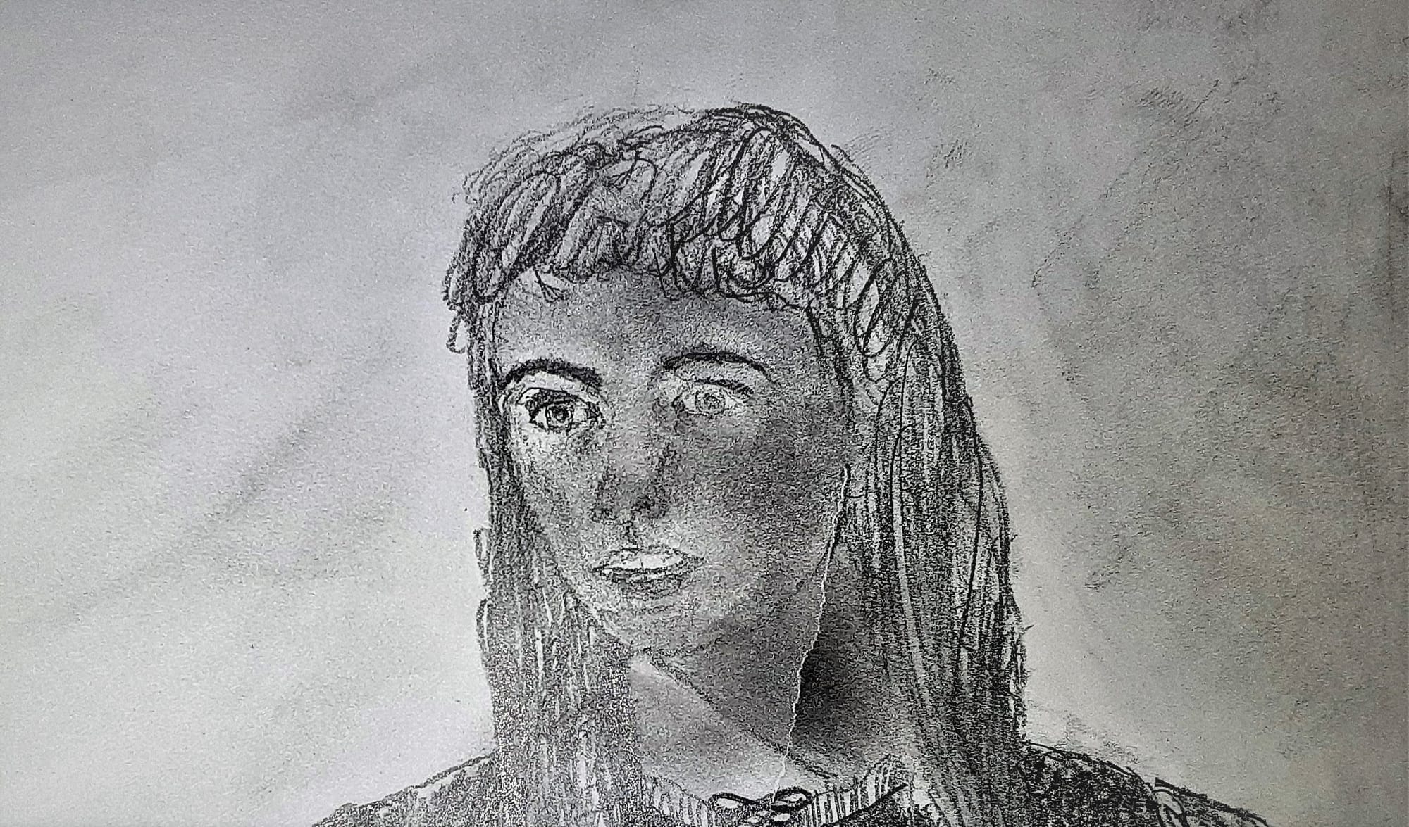 Ariella Concept Number One