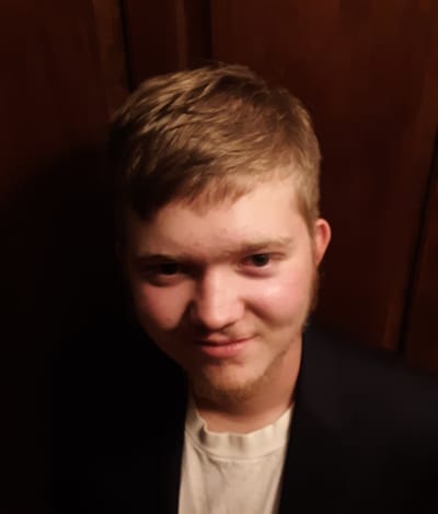 Article from Digital Journal