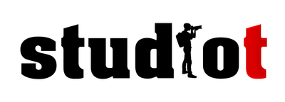 studio-t