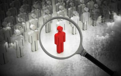 LEADERSHIP TAKES COURAGE-NOT POPULARITY