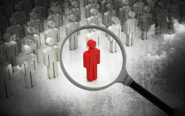 LEADERSHIP TAKES COURAGE-NOT POPULARITY