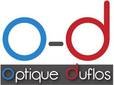 optique2