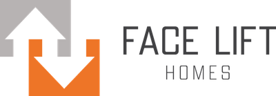 facelifthomes.com.au