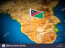 Carousel Marketing Agencies CC