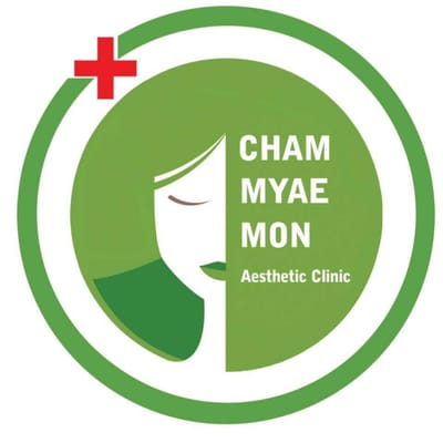Cham Myae Mon Aesthetic Clinic