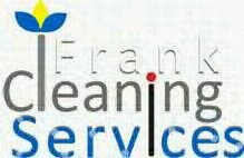 Window and High Access Cleaning image