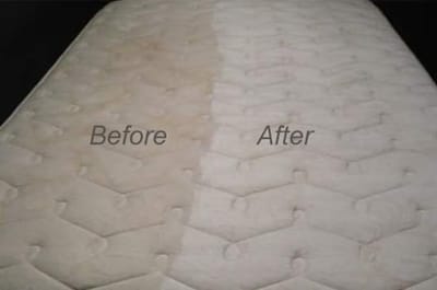 Commercial cleaning services image